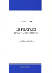 Anteprima